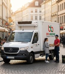 Gemini_Generated_Image_lchvcqlchvcqlchv