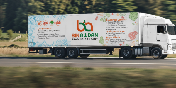 Gemini_Generated_Image_wimsm0wimsm0wims